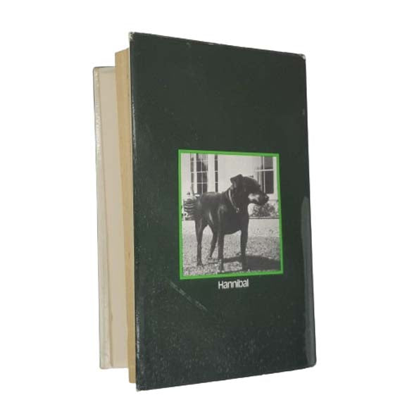 Postern of Fate by Agatha Christie - Book Club Associates 1973