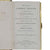 The Book of Common Prayer - Oxford University Press 1853