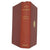Rudyard Kipling's Life's Handicaps - Macmillan 1911