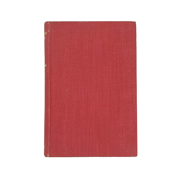 R. L. Stevenson's Treasure Island - Thomas Nelson &amp; Sons