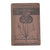 Sir Walter Scott’s'  The Talisman - Blackie and Son