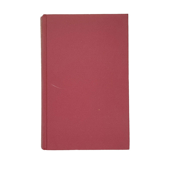 The Second Agatha Christie Companion, A Murder is Announced / They Do It With Mirrors / 4.50 From Paddington - Book Club 1978