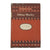 Aldous Huxley's Verses and a Comedy - Chatto 1946, First Edition