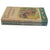 The Jungle Book and Puck of Pook's Hill by Rudyard Kipling - Piccolo, 1975-6