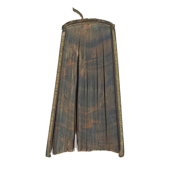 Works of Shakespeare - Warne 1843