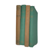 Virginia Woolf Collected Works - Hogarth Press, 1948-51 (4 Books)