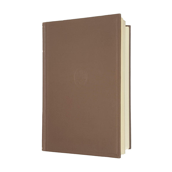 The Sonnets by William Shakespeare edited by John Dover Wilson - Cambridge 1966