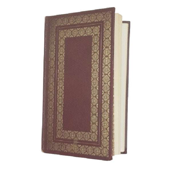 Jane Austen’s Northanger Abbey - Book Mark 1977