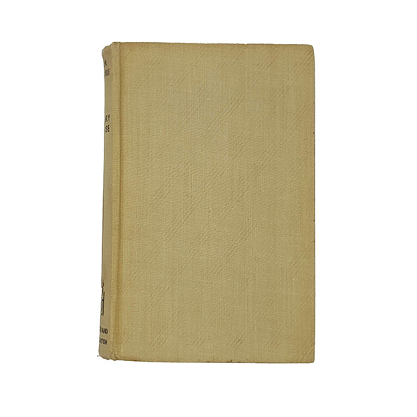 J. M. Barrie's Mary Rose - Hodder &amp; Stoughton