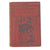 Jonathan Swift's Gulliver's Travels - Marshall Brothers
