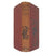 Jonathan Swift's Gulliver's Travels - Marshall Brothers