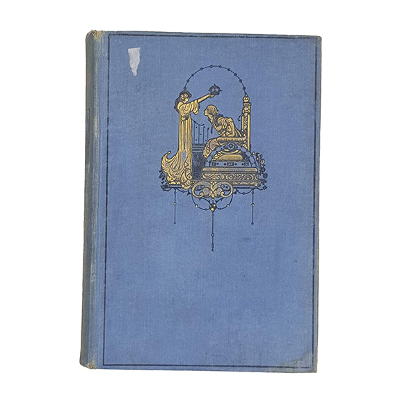 A. A. Milne's Once on a Time - Hodder &amp; Stoughton