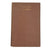 The Tales of D.H. Lawrence - Secker 1934
