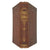 Goldsmith's Works - W. P. Nimmo 1880