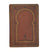 Goldsmith's Works - W. P. Nimmo 1880