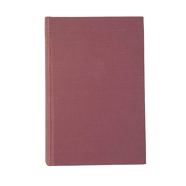 Sir Walter Scott's The Talisman - Collins Clear-Type