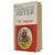 Georgette Heyer's The Conqueror - Pan Books 1972