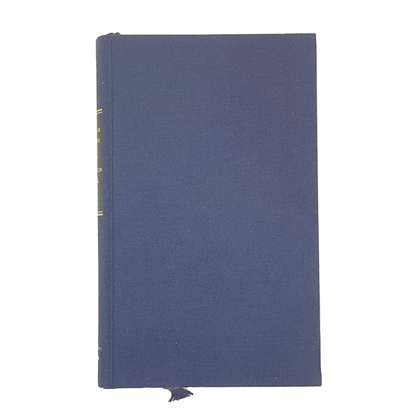 Graham Greene's Brighton Rock - Everyman's Library 1993