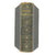 Works of William Shakespeare - Frederick Warne