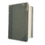 Works of William Shakespeare - Frederick Warne