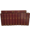 Sir Walter Scott Illustrated Waverley Novels (12 Books)