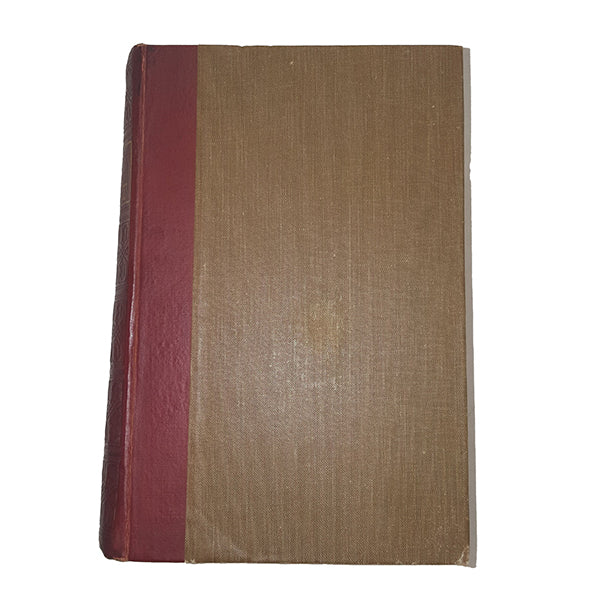 Mrs. Beeton's Book of Household Management - Ward Lock, c.1878-1891
