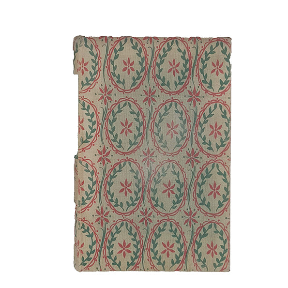 Louisa May Alcott's Good Wives - Heirloom, c.1951