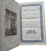 The Holy Bible Containing The Old and New Testaments - George Eyre and Andrew Straham, 1826