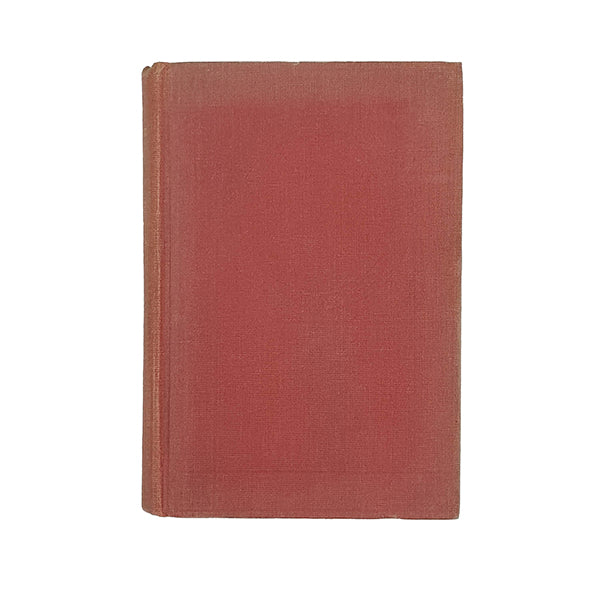 Daniel Defoe's Robinson Crusoe - Nelson &amp; Sons Ltd.