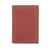 Daniel Defoe's Robinson Crusoe - Nelson & Sons Ltd.
