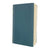 Shakespeare by Walter Raleigh, English Men of Letters - Macmillan 1927