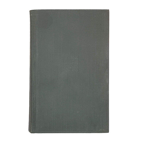 Charles Darwin's Naturalist's Voyage in H. M. S. Beagle - Dent 1930