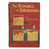 The Romance of Engineering by Henry Frith - Ward Lock 1892