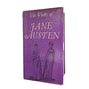 Works of Jane Austen - Spring Books 1966