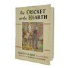 Charles Dickens’ Cricket on the Hearth - Warne 1975