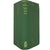 Charlote Brontë's The Professor and Emma A Fragment - Dent 1969