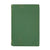 Charlote Brontë's The Professor and Emma A Fragment - Dent 1969