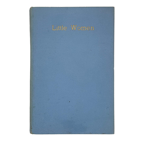 Louisa M. Alcott's Little Women - Regent Classics, Thames Publishing Co.
