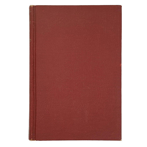 George Eliot's Silas Marner - Gawthorn