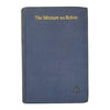 W. Somerset Maugham's The Mixture as Before - Heinemann 1940