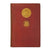 George Eliot's Silas Marner - W. M. Blackwood 1907