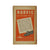 Canon in Residence by V. L. Whitechurch - Penguin 1940