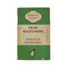 Dead Reckoning by Francis Bonnamy - Penguin 1948