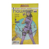 Hawkeye 1 Halloween Marvel Comic Extravaganza Kate Bishop Marvel 2021