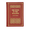 The Wind in the Willows by Kenneth Grahame - Purnell 1986