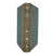 The Cambridge Shakespeare Vol 3 - Macmillan 1894