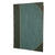 The Cambridge Shakespeare Vol 3 - Macmillan 1894