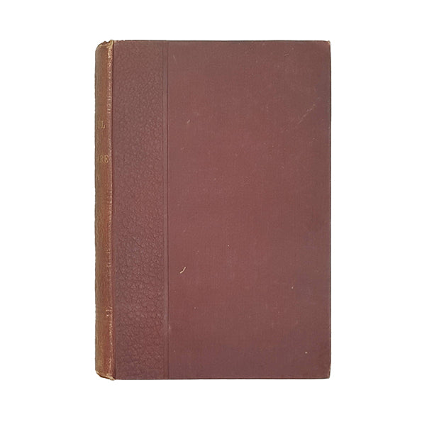 The Doubtful Plays of Shakespeare edited by William Hazlitt - Routledge