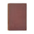 The Doubtful Plays of Shakespeare edited by William Hazlitt - Routledge