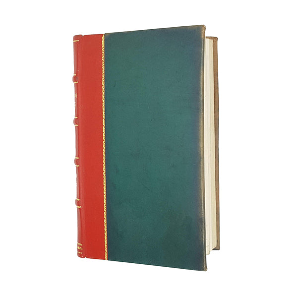 Charles Dickens' Christmas Stories - Dent 1971